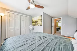 208 Baywood St, Shoreacres, TX 77571 - Photo 20