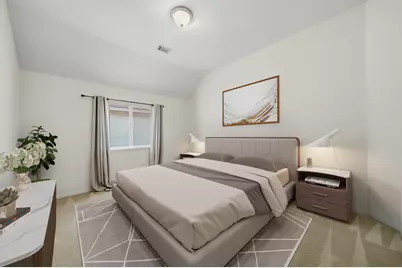 3306 Colleville Sur Mer Lane, Spring, TX 77388 - Photo 14