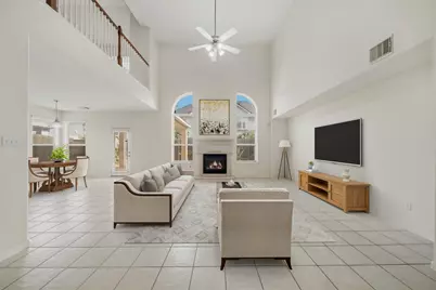3306 Colleville Sur Mer Lane, Spring, TX 77388 - Photo 4