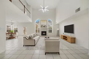 3306 Colleville Sur Mer Ln, Spring, TX 77388 - Photo 4