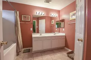 12259 Noco Dr, Tomball, TX 77375 - Photo 16