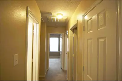 12259 Noco Drive, Tomball, TX 77375 - Photo 18