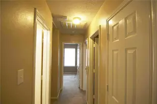 12259 Noco Dr, Tomball, TX 77375 - Photo 18