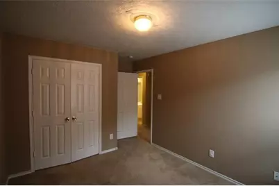 12259 Noco Drive, Tomball, TX 77375 - Photo 22