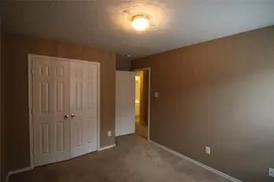 12259 Noco Dr, Tomball, TX 77375 - Photo 22