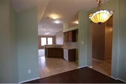 12259 Noco Drive, Tomball, TX 77375 - Photo 6