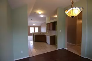 12259 Noco Dr, Tomball, TX 77375 - Photo 6