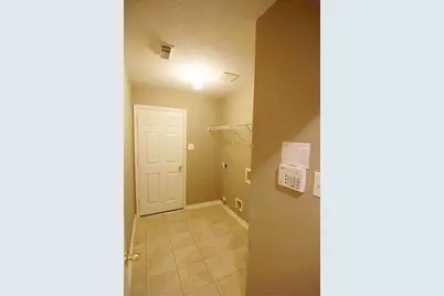 12259 Noco Drive, Tomball, TX 77375 - Photo 20