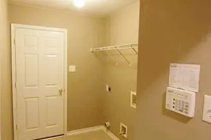 12259 Noco Dr, Tomball, TX 77375 - Photo 20
