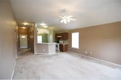 12259 Noco Drive, Tomball, TX 77375 - Photo 10