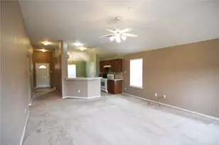 12259 Noco Dr, Tomball, TX 77375 - Photo 10