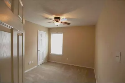 12259 Noco Drive, Tomball, TX 77375 - Photo 24