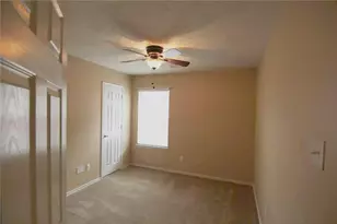 12259 Noco Dr, Tomball, TX 77375 - Photo 24