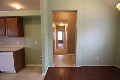 12259 Noco Drive, Tomball, TX 77375 - Photo 8