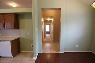 12259 Noco Dr, Tomball, TX 77375 - Photo 8