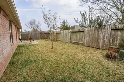 12259 Noco Drive, Tomball, TX 77375 - Photo 26