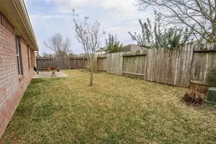 12259 Noco Dr, Tomball, TX 77375 - Photo 26