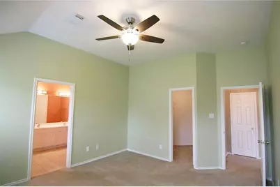 12259 Noco Drive, Tomball, TX 77375 - Photo 14
