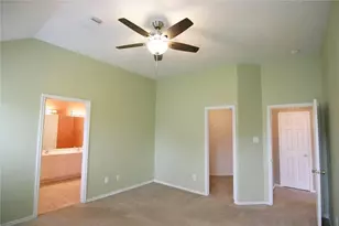 12259 Noco Dr, Tomball, TX 77375 - Photo 14