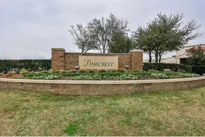 12259 Noco Drive, Tomball, TX 77375 - Photo 2