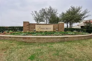 12259 Noco Dr, Tomball, TX 77375 - Photo 2