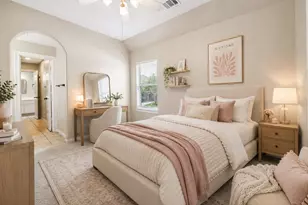7906 Emerald Haven Dr, Sugar Land, TX 77479 - Photo 20