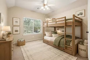 7906 Emerald Haven Dr, Sugar Land, TX 77479 - Photo 22
