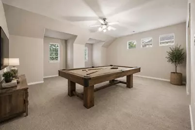 7906 Emerald Haven Drive, Sugar Land, TX 77479 - Photo 16