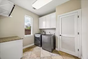 7906 Emerald Haven Dr, Sugar Land, TX 77479 - Photo 26