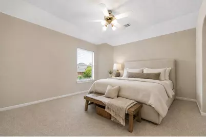 7906 Emerald Haven Drive, Sugar Land, TX 77479 - Photo 18