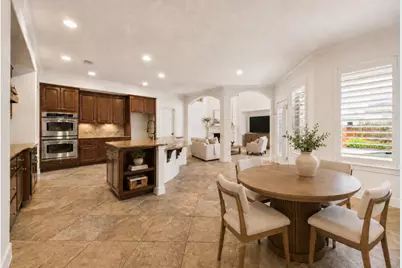 7906 Emerald Haven Drive, Sugar Land, TX 77479 - Photo 10