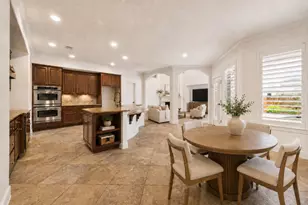 7906 Emerald Haven Dr, Sugar Land, TX 77479 - Photo 10
