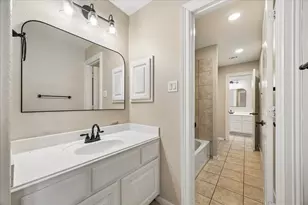 7906 Emerald Haven Dr, Sugar Land, TX 77479 - Photo 24