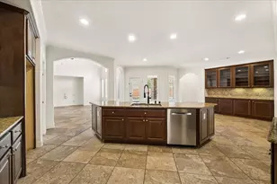 7906 Emerald Haven Dr, Sugar Land, TX 77479 - Photo 10
