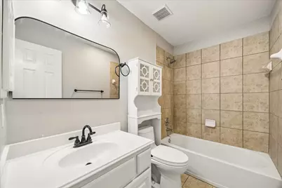 7906 Emerald Haven Drive, Sugar Land, TX 77479 - Photo 24