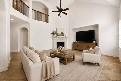 7906 Emerald Haven Drive, Sugar Land, TX 77479 - Photo 8
