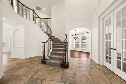7906 Emerald Haven Drive, Sugar Land, TX 77479 - Photo 4