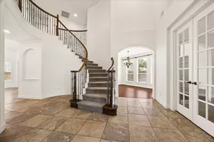 7906 Emerald Haven Dr, Sugar Land, TX 77479 - Photo 4