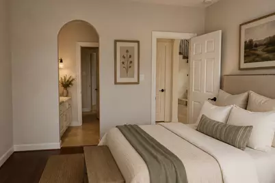 7906 Emerald Haven Drive, Sugar Land, TX 77479 - Photo 20