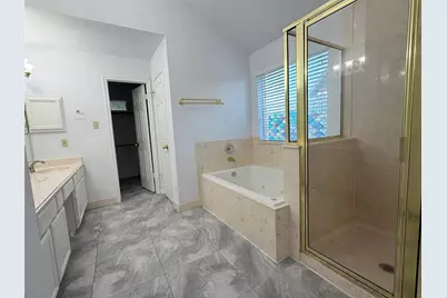 2226 Mill Creek Drive, Sugar Land, TX 77478 - Photo 20