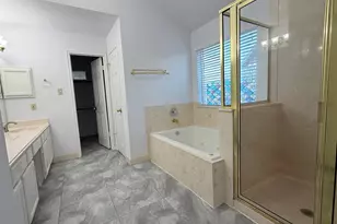 2226 Mill Creek Dr, Sugar Land, TX 77478 - Photo 20