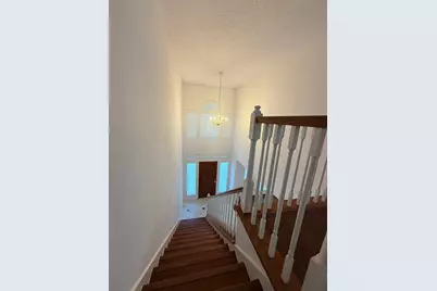 2226 Mill Creek Drive, Sugar Land, TX 77478 - Photo 4