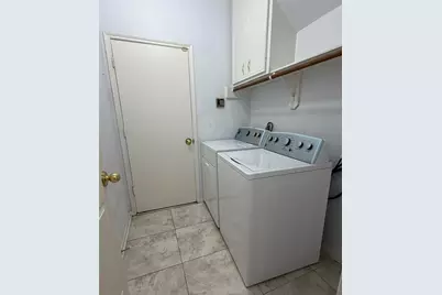 2226 Mill Creek Drive, Sugar Land, TX 77478 - Photo 22