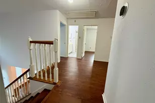 2226 Mill Creek Dr, Sugar Land, TX 77478 - Photo 12