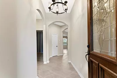 169 Kinnerly Peak Place, Montgomery, TX 77316 - Photo 4