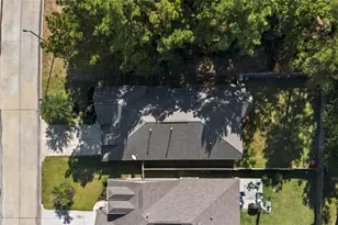 169 Kinnerly Peak Pl, Montgomery, TX 77316 - Photo 32