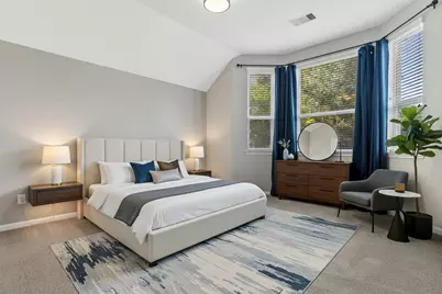 169 Kinnerly Peak Place, Montgomery, TX 77316 - Photo 16