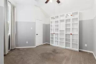 169 Kinnerly Peak Pl, Montgomery, TX 77316 - Photo 20