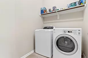 169 Kinnerly Peak Pl, Montgomery, TX 77316 - Photo 14