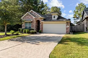 169 Kinnerly Peak Pl, Montgomery, TX 77316 - Photo 1